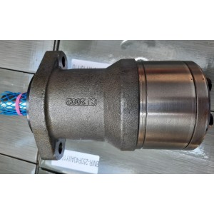 BMR-150